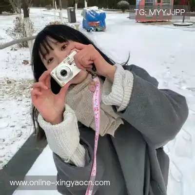 薄霜凤