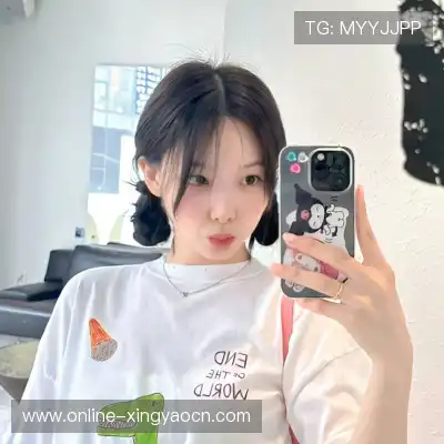 姚漫晗